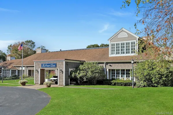 $1,100,000 | 593 B Heritage Hills, Somers, NY 10589