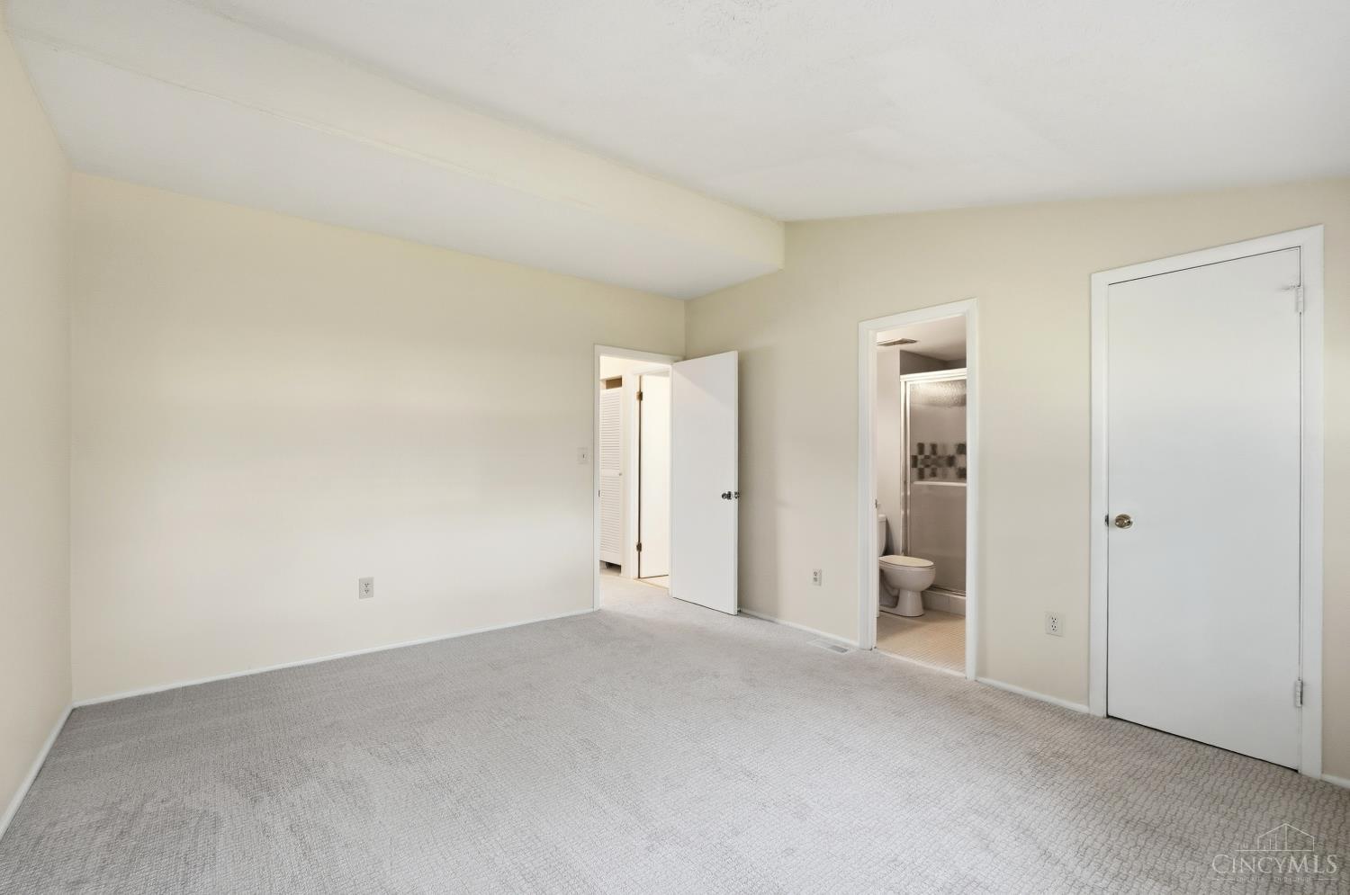 7752 Montgomery Road, Unit 3 Cincinnati, OH 45236 - Photo 21 of 43