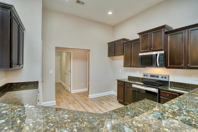 $364,900 | 608 Hedgeapple Lane, Lyman, SC 29365