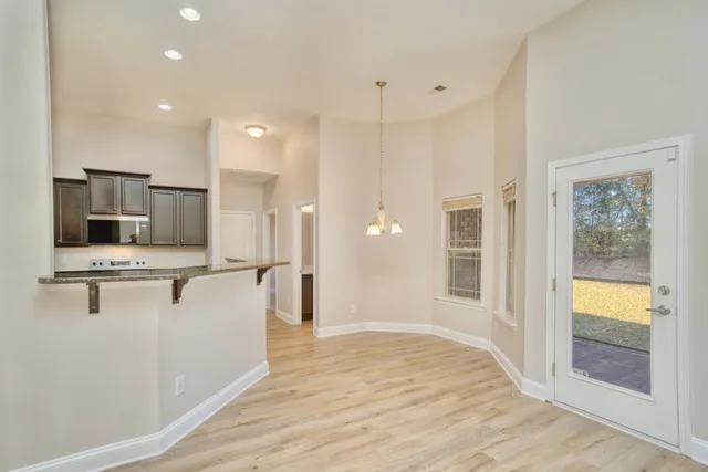 $364,900 | 608 Hedgeapple Lane, Lyman, SC 29365