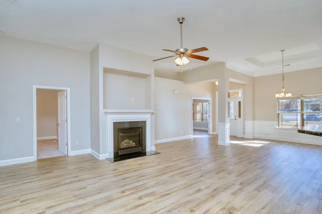 $364,900 | 608 Hedgeapple Lane, Lyman, SC 29365