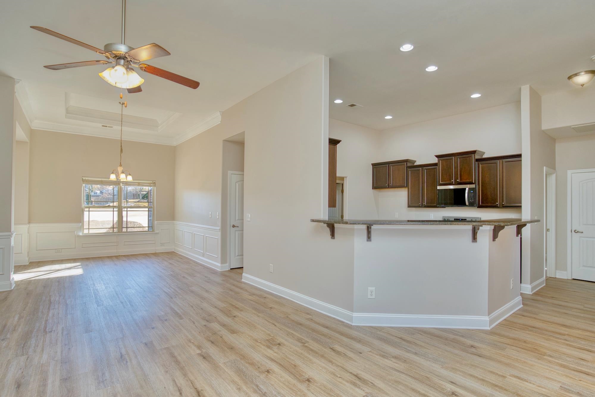 608 Hedgeapple Lane Lyman, SC 29365 - Photo 15 of 28