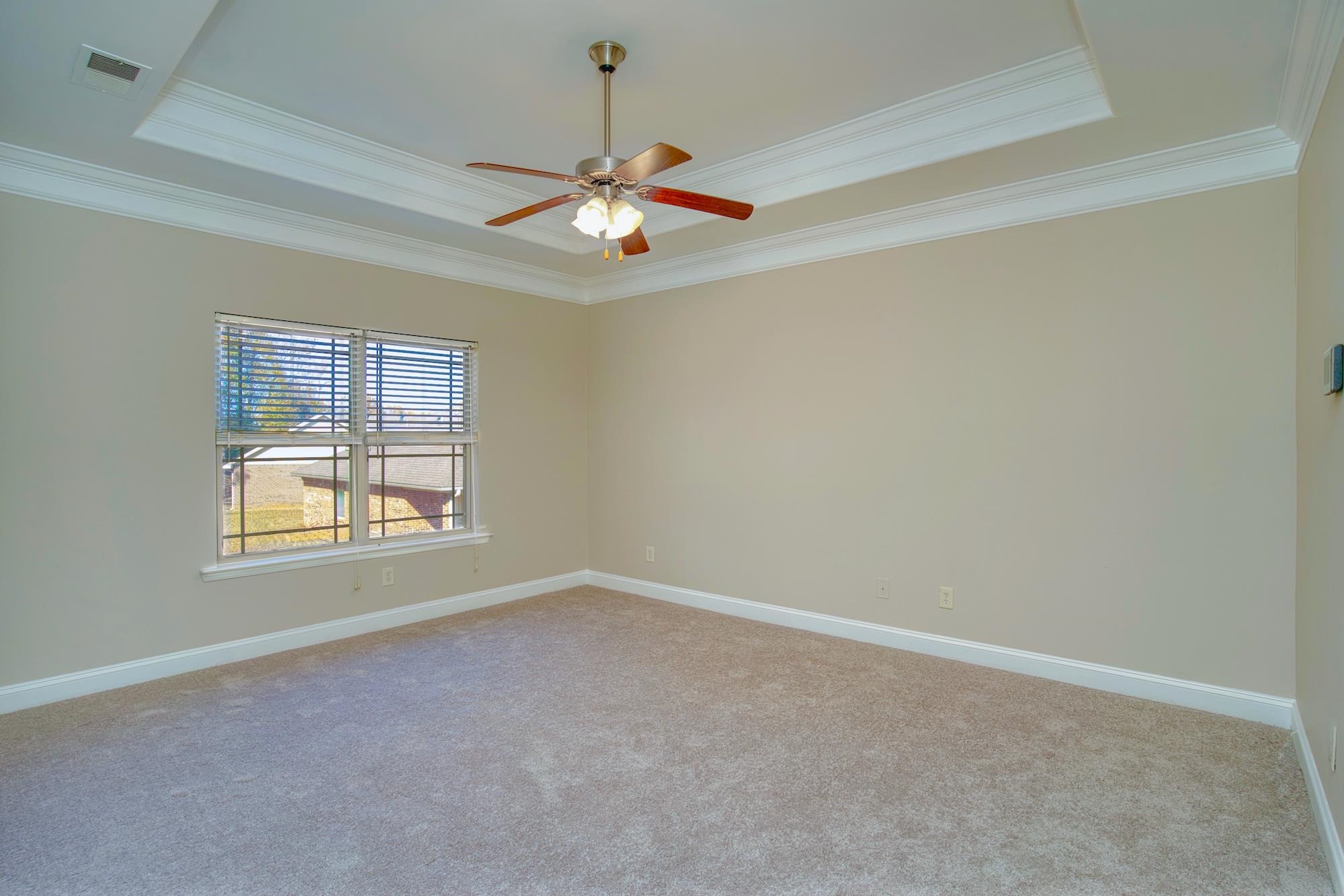 608 Hedgeapple Lane Lyman, SC 29365 - Photo 16 of 28