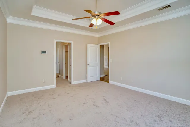 $364,900 | 608 Hedgeapple Lane, Lyman, SC 29365