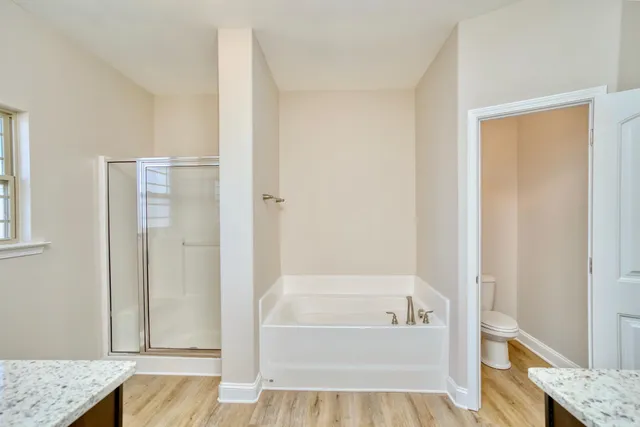 $364,900 | 608 Hedgeapple Lane, Lyman, SC 29365