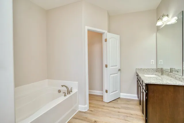 $364,900 | 608 Hedgeapple Lane, Lyman, SC 29365