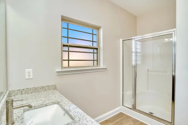 $364,900 | 608 Hedgeapple Lane, Lyman, SC 29365