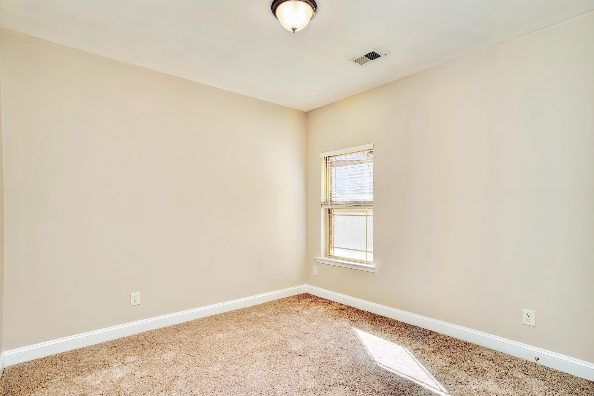 608 Hedgeapple Lane Lyman, SC 29365 - Photo 21 of 28