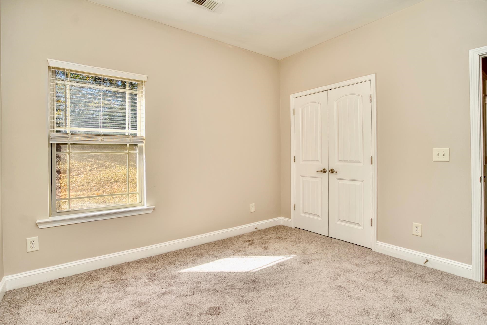 608 Hedgeapple Lane Lyman, SC 29365 - Photo 22 of 28