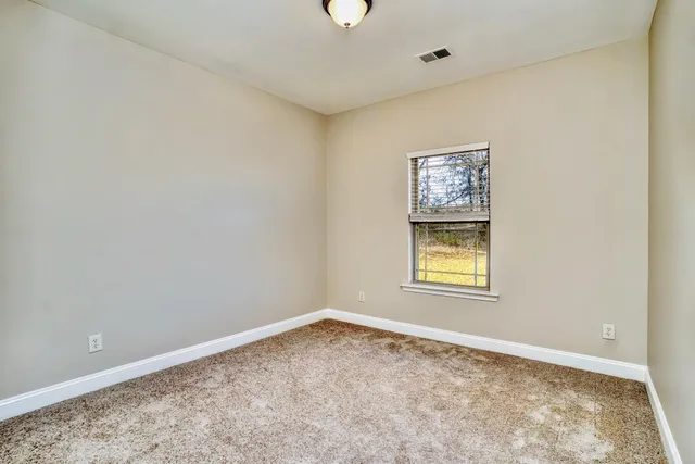 $364,900 | 608 Hedgeapple Lane, Lyman, SC 29365