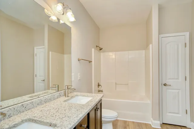 $364,900 | 608 Hedgeapple Lane, Lyman, SC 29365