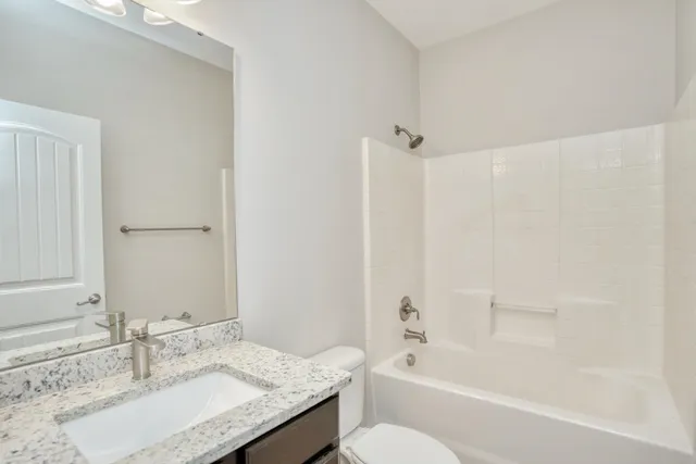 $364,900 | 608 Hedgeapple Lane, Lyman, SC 29365