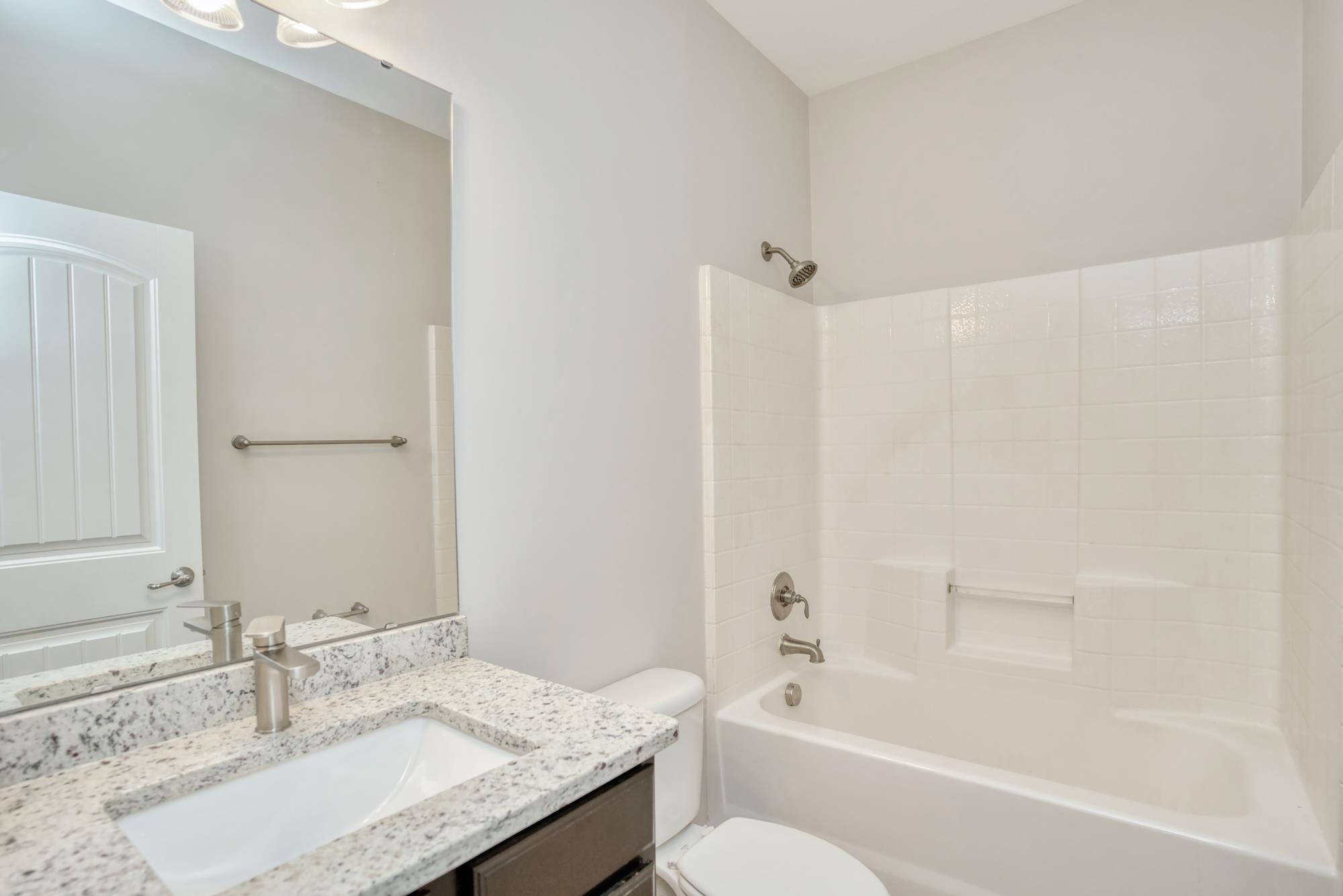 608 Hedgeapple Lane Lyman, SC 29365 - Photo 25 of 28