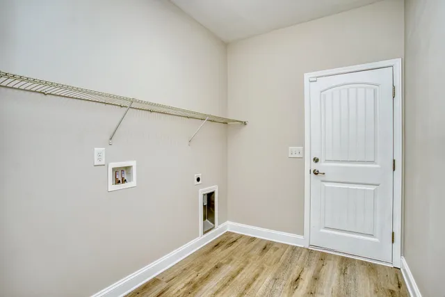 $364,900 | 608 Hedgeapple Lane, Lyman, SC 29365