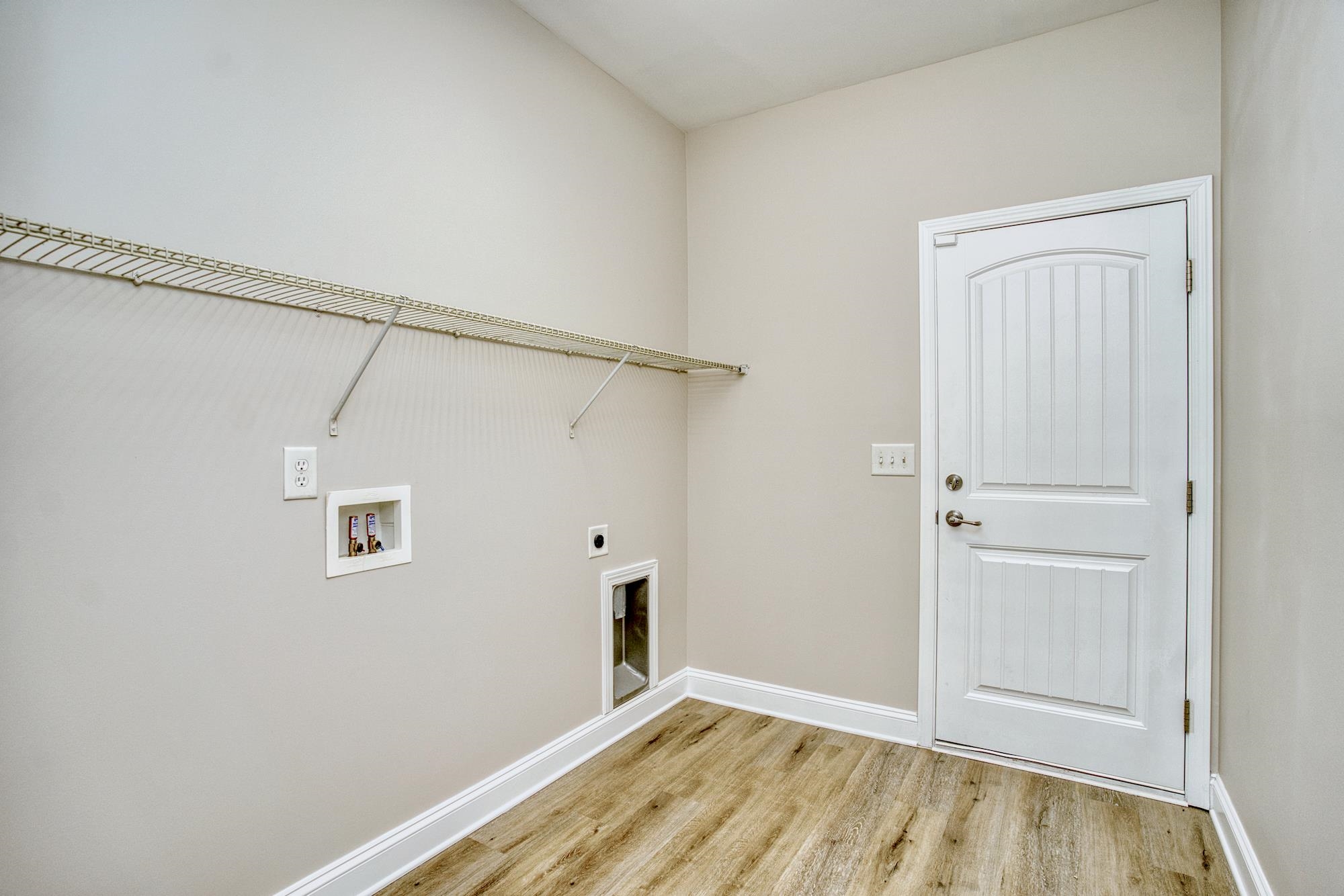 608 Hedgeapple Lane Lyman, SC 29365 - Photo 26 of 28