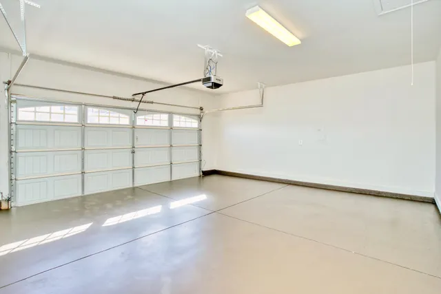 $364,900 | 608 Hedgeapple Lane, Lyman, SC 29365