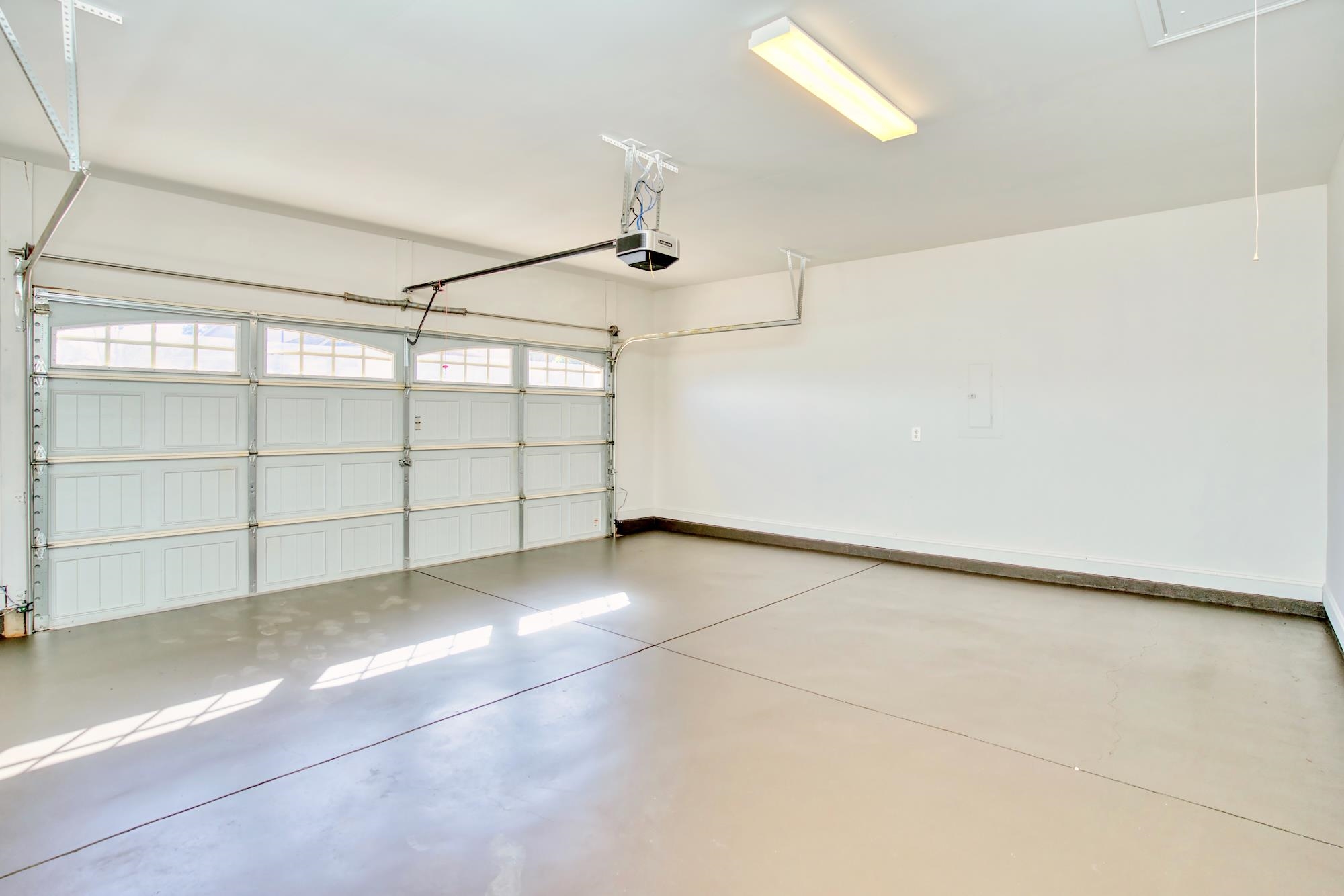 608 Hedgeapple Lane Lyman, SC 29365 - Photo 27 of 28