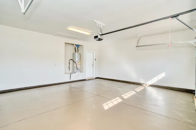 $364,900 | 608 Hedgeapple Lane, Lyman, SC 29365