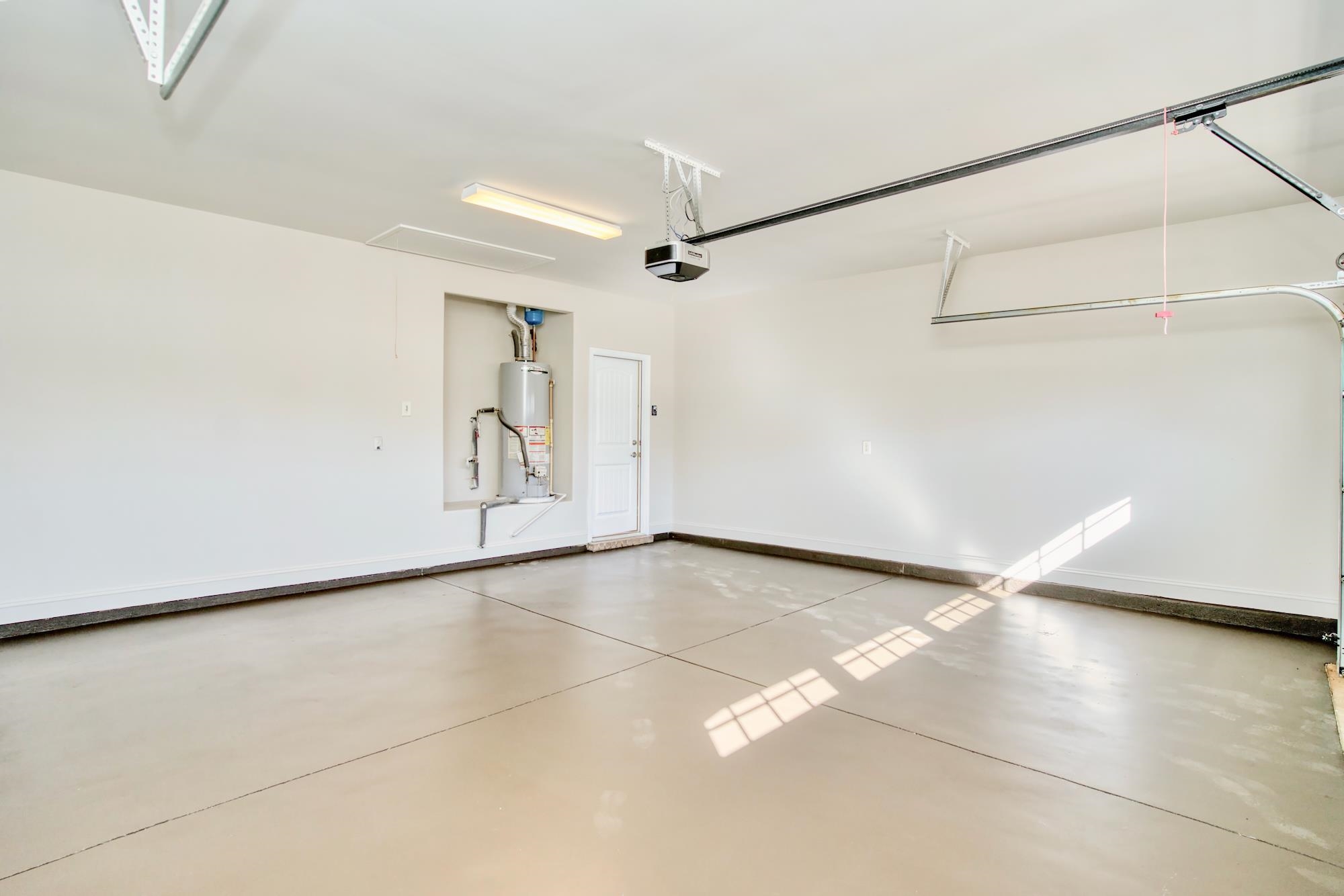 608 Hedgeapple Lane Lyman, SC 29365 - Photo 28 of 28