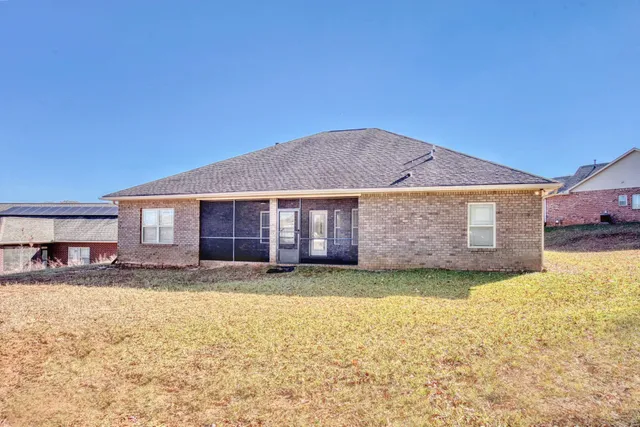 $364,900 | 608 Hedgeapple Lane, Lyman, SC 29365