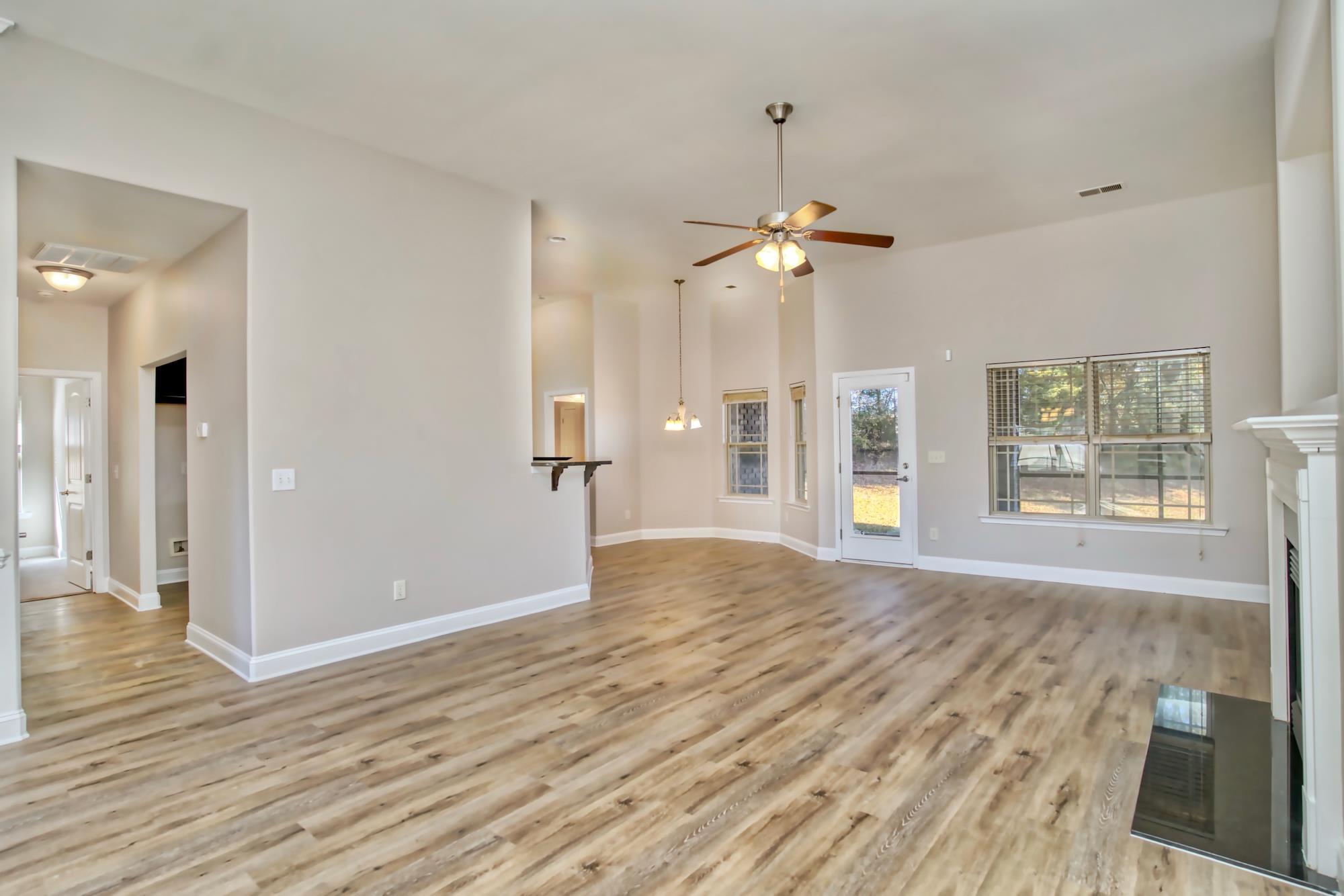 608 Hedgeapple Lane Lyman, SC 29365 - Photo 5 of 28