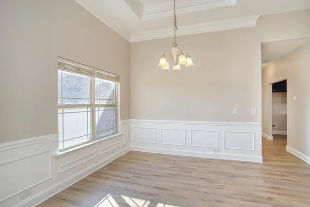 $364,900 | 608 Hedgeapple Lane, Lyman, SC 29365