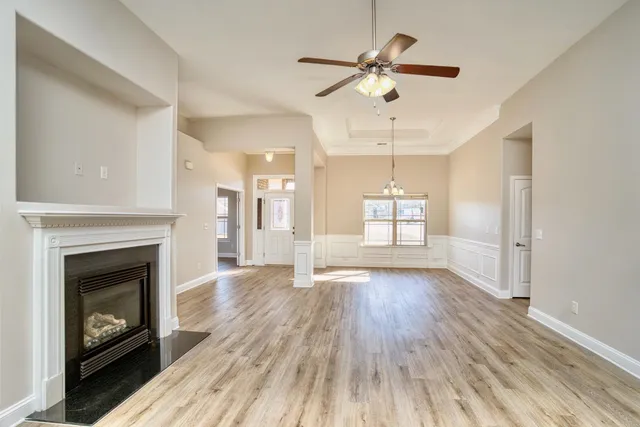 $364,900 | 608 Hedgeapple Lane, Lyman, SC 29365