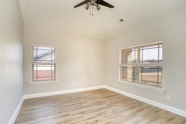 $364,900 | 608 Hedgeapple Lane, Lyman, SC 29365