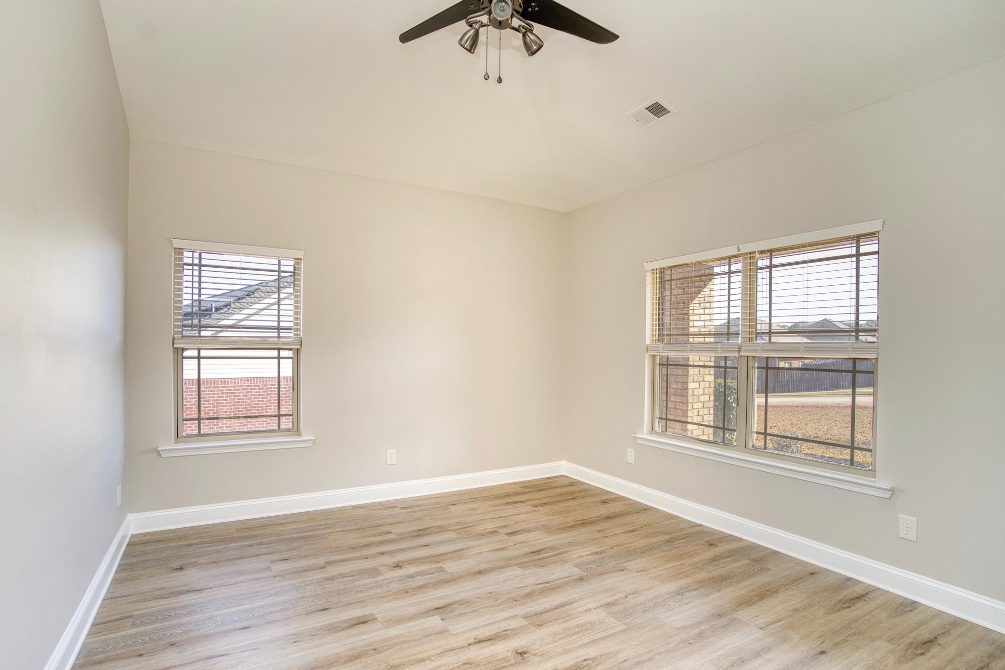 608 Hedgeapple Lane Lyman, SC 29365 - Photo 9 of 28