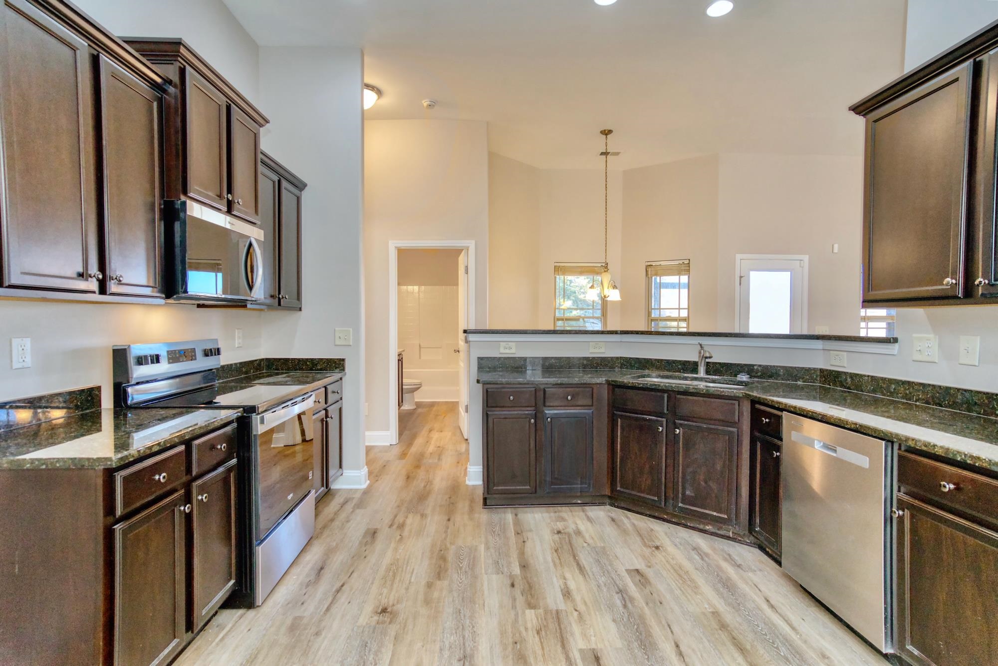 608 Hedgeapple Lane Lyman, SC 29365 - Photo 10 of 28