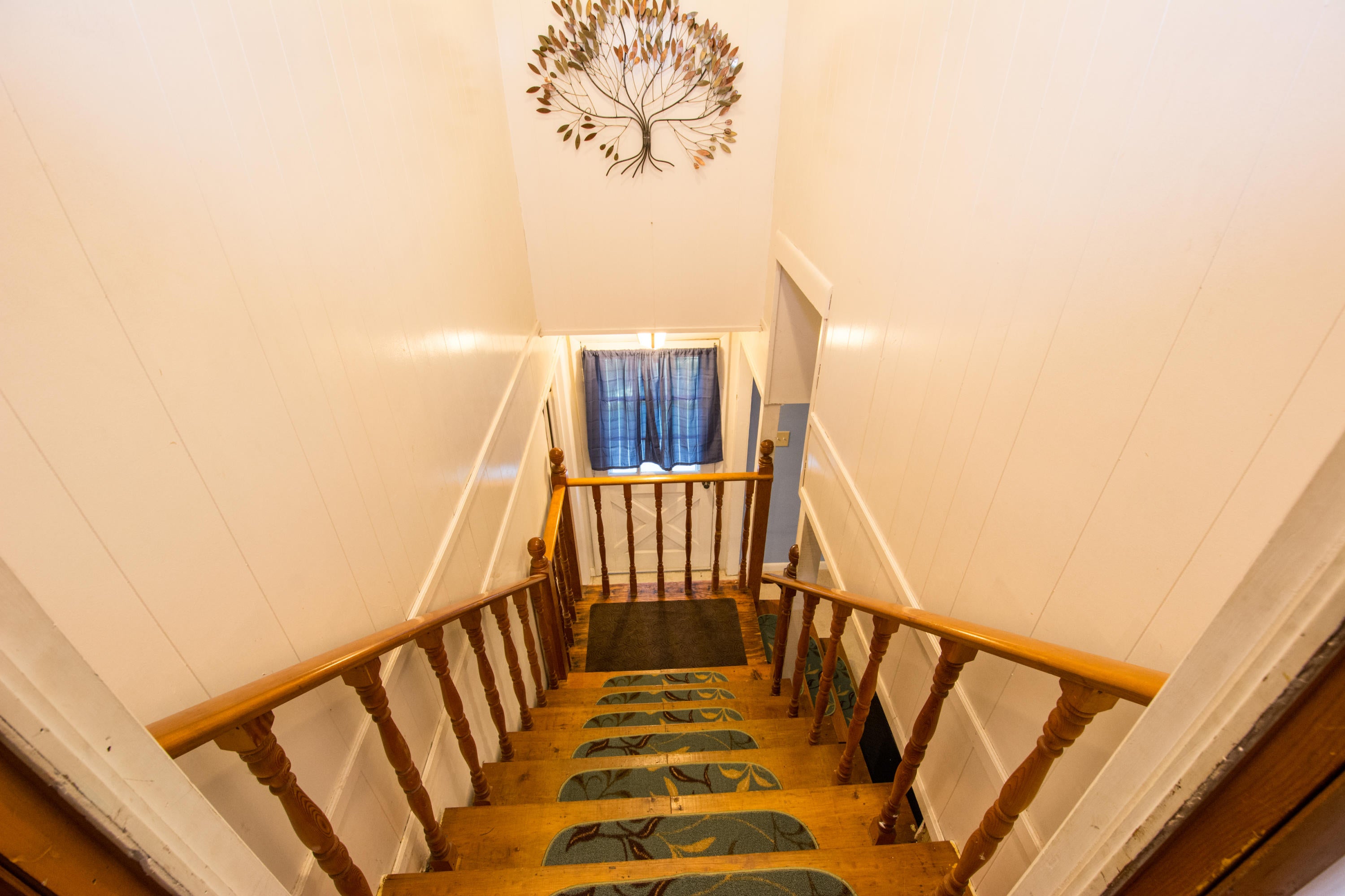 3277 Davis Stuart Road Lewisburg, WV 24901 - Photo 30 of 53 Gallery Image 30