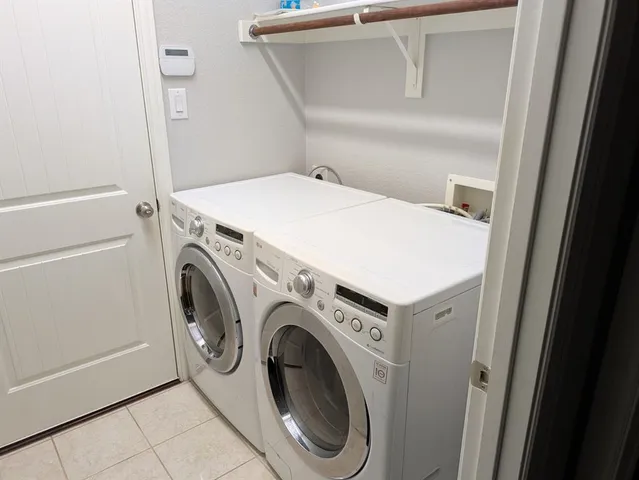 a picture of floor plan