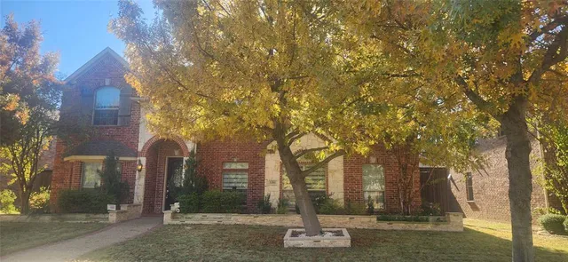 $3,950 | 3381 Berkwood Place, Frisco, TX 75034