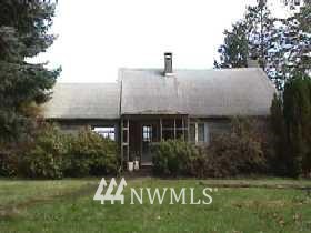 23246 Northeast Jefferson Point Road Kingston, WA 98346 - Photo 1 of 1 Gallery Image 1