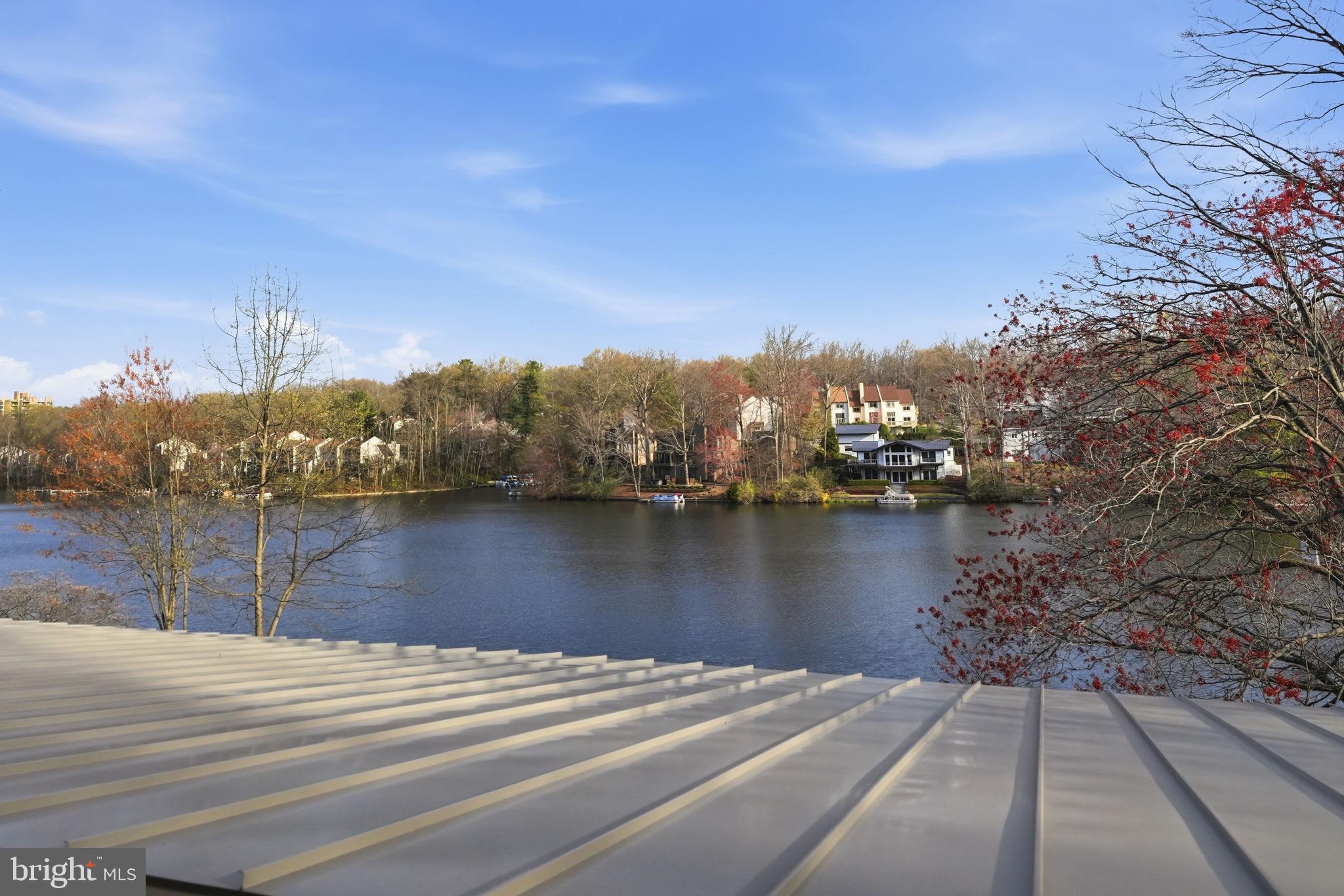 11216 South Shore Road Reston, VA 20190 - Photo 56 of 82
