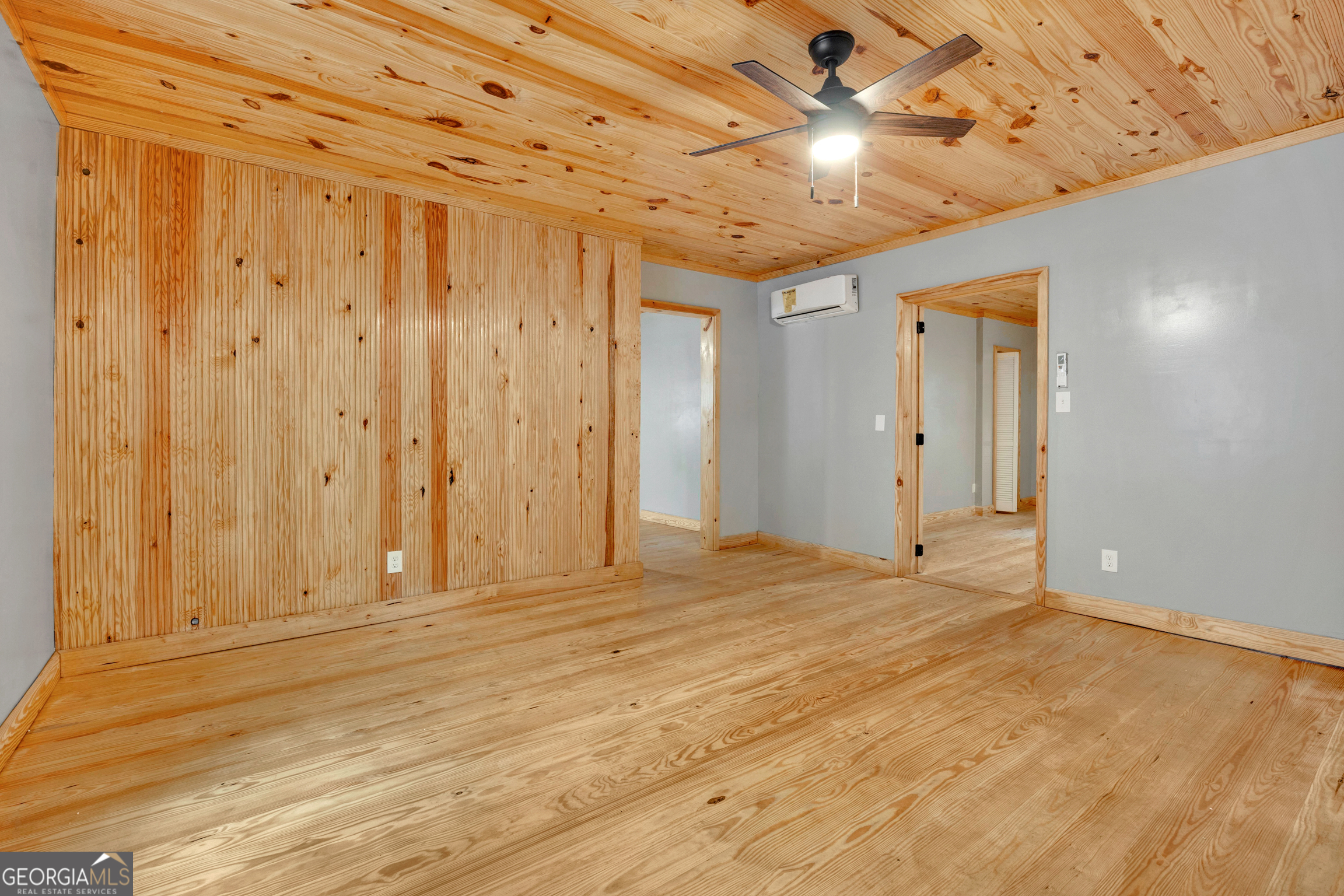 2159 Hendricks Street Southwest Covington, GA 30014 - Photo 12 of 66