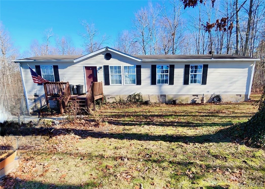 10718 West River Road Palmyra, VA 22963 - Photo 1 of 17 Gallery Image 1
