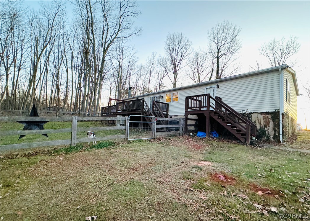 10718 West River Road Palmyra, VA 22963 - Photo 14 of 17 Gallery Image 14