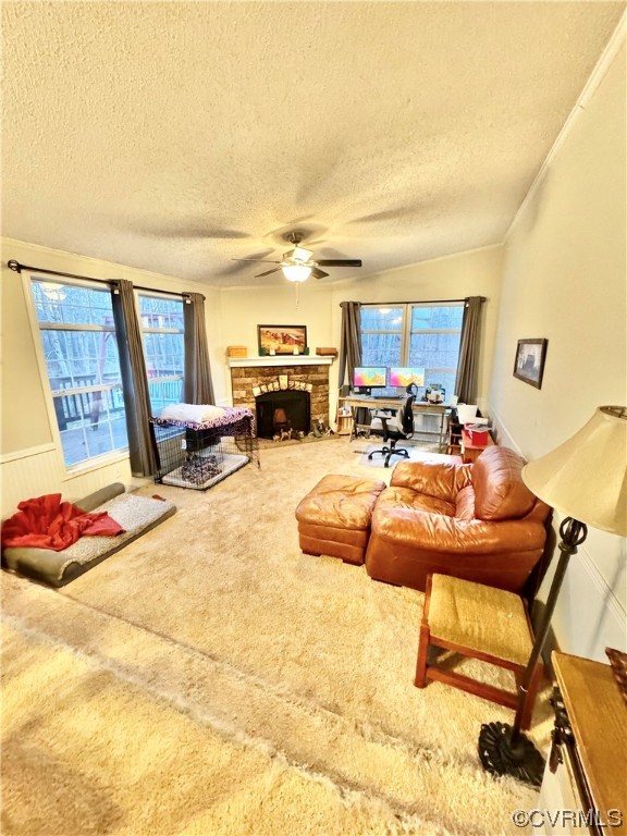 10718 West River Road Palmyra, VA 22963 - Photo 3 of 17 Gallery Image 3
