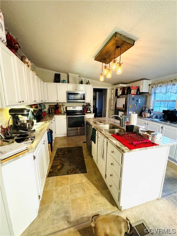 10718 West River Road Palmyra, VA 22963 - Photo 4 of 17 Gallery Image 4