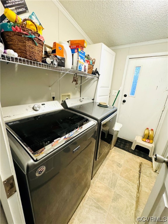 10718 West River Road Palmyra, VA 22963 - Photo 5 of 17 Gallery Image 5