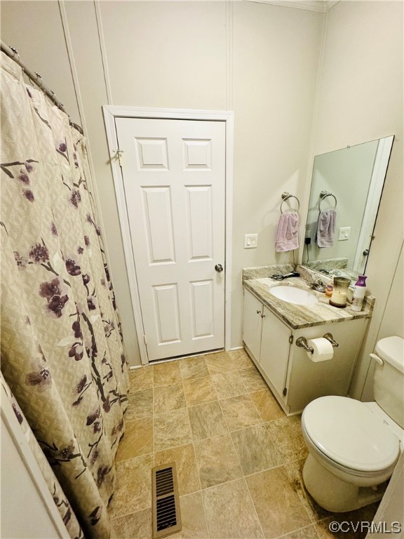 10718 West River Road Palmyra, VA 22963 - Photo 6 of 17 Gallery Image 6