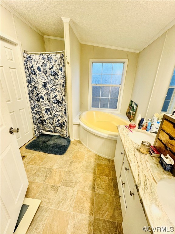 10718 West River Road Palmyra, VA 22963 - Photo 8 of 17 Gallery Image 8