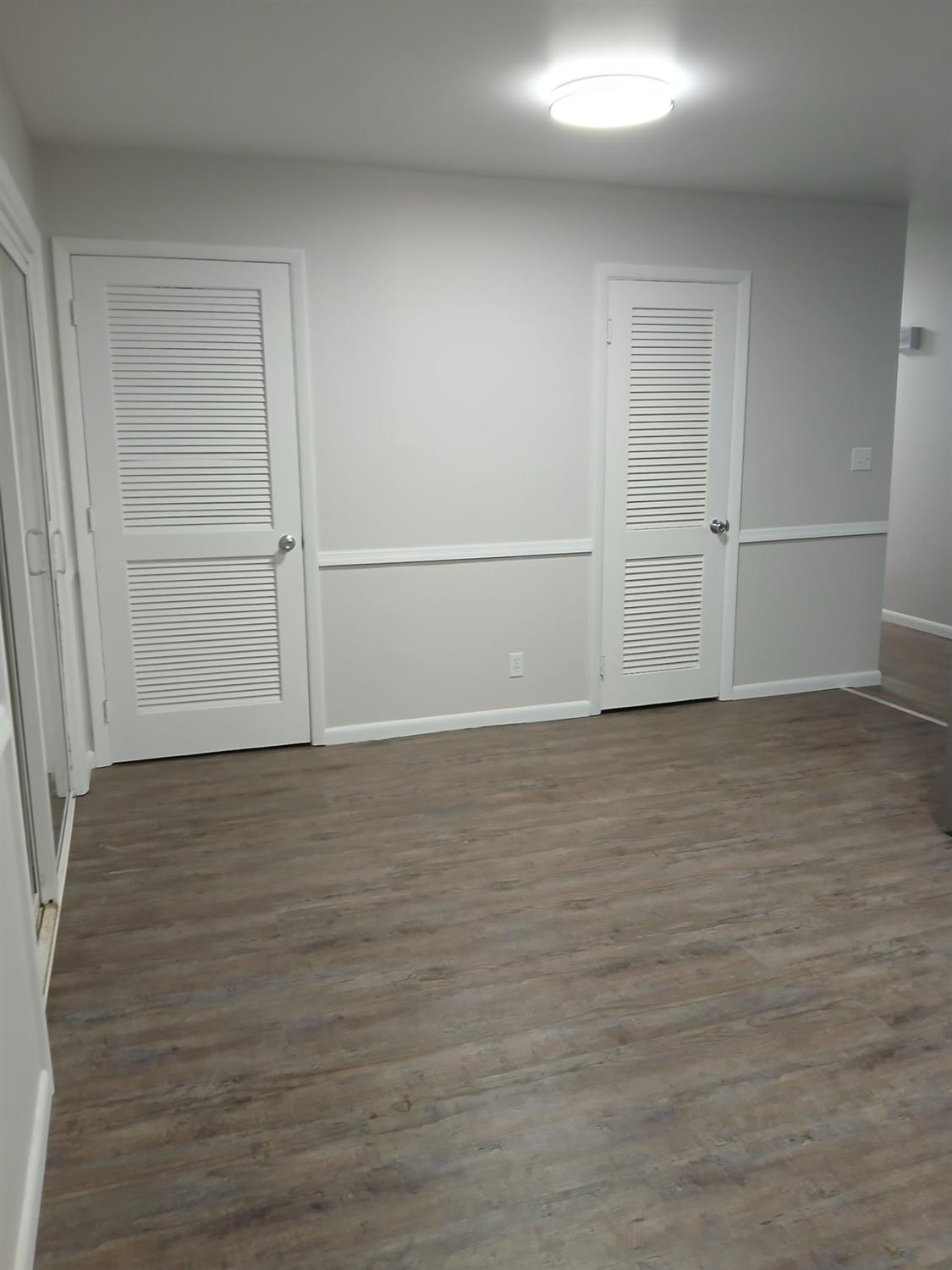 207 East Ford Street Connersville, IN 47331 - Photo 8 of 19