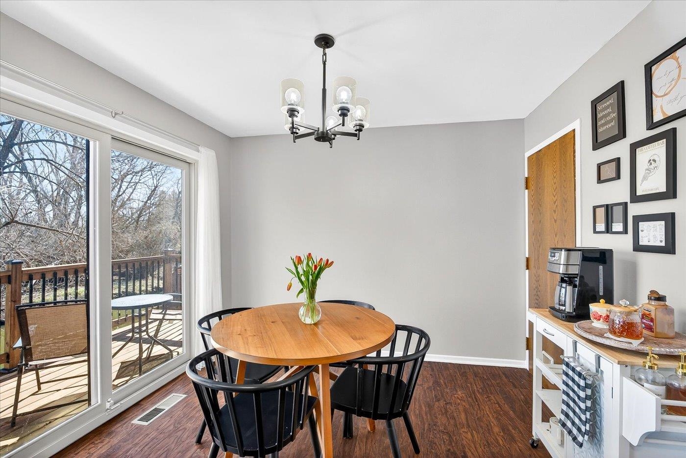 549 Knightsbridge Road, Unit 549 Waunakee, WI 53597 - Photo 12 of 48