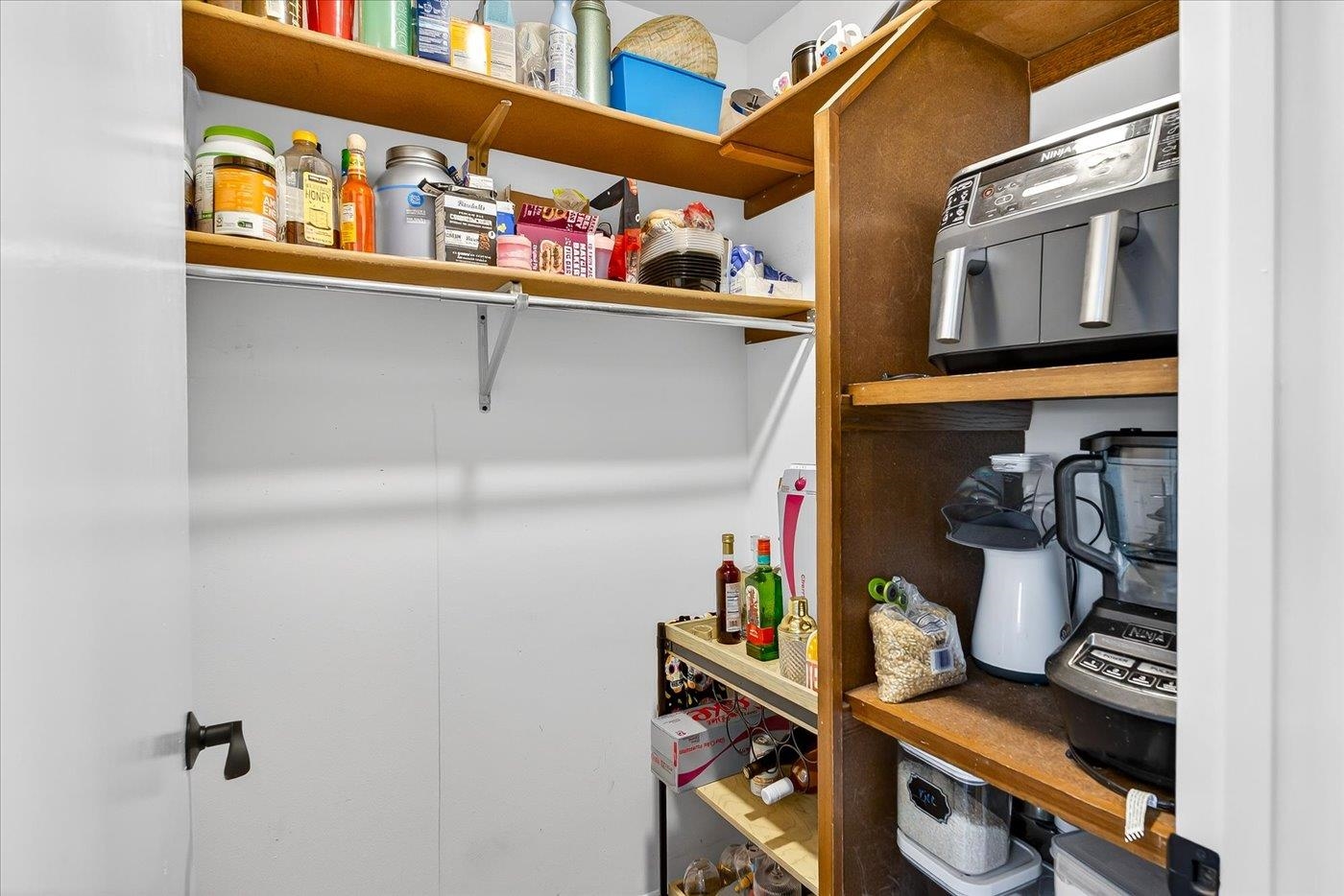 549 Knightsbridge Road, Unit 549 Waunakee, WI 53597 - Photo 14 of 48