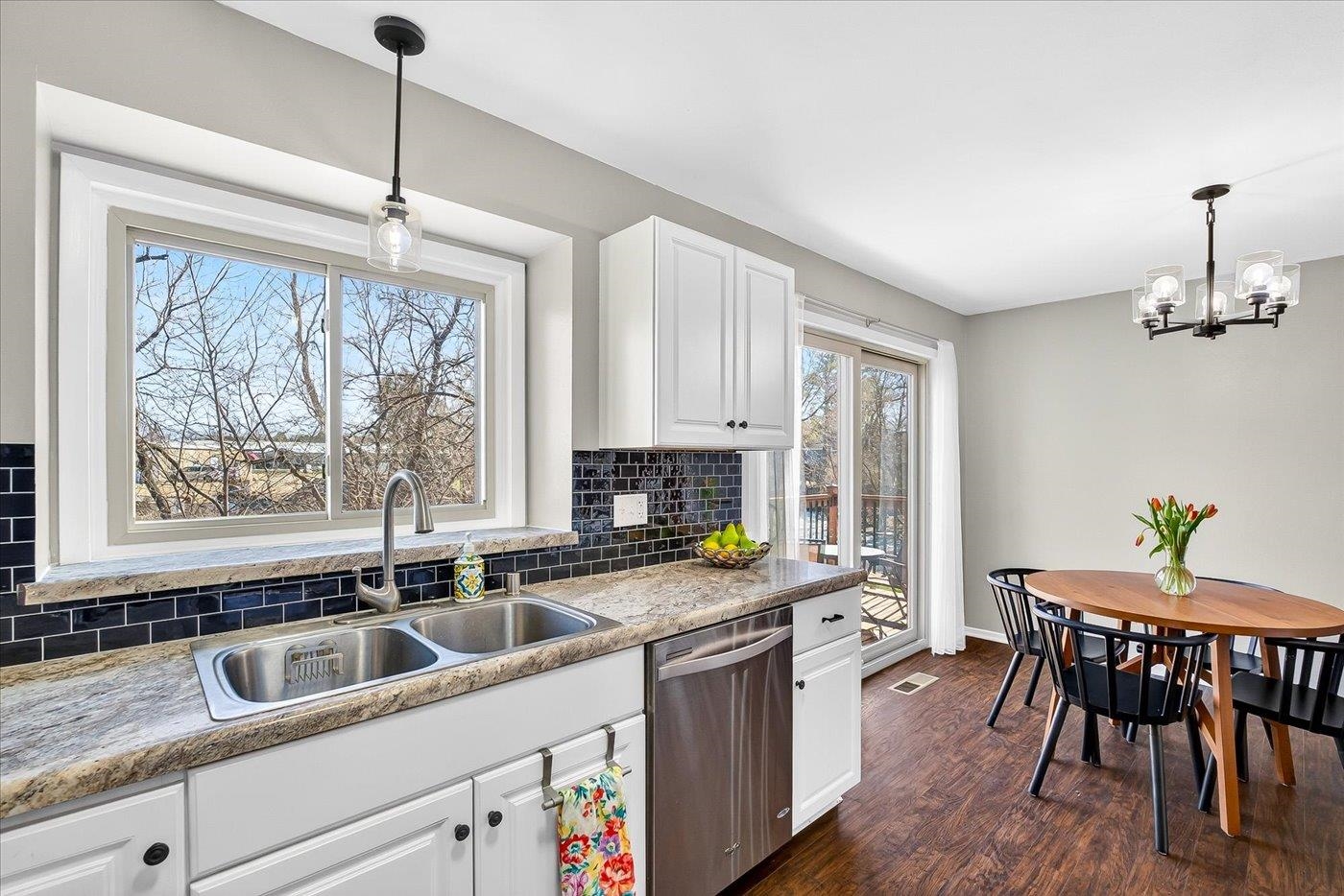 549 Knightsbridge Road, Unit 549 Waunakee, WI 53597 - Photo 18 of 48