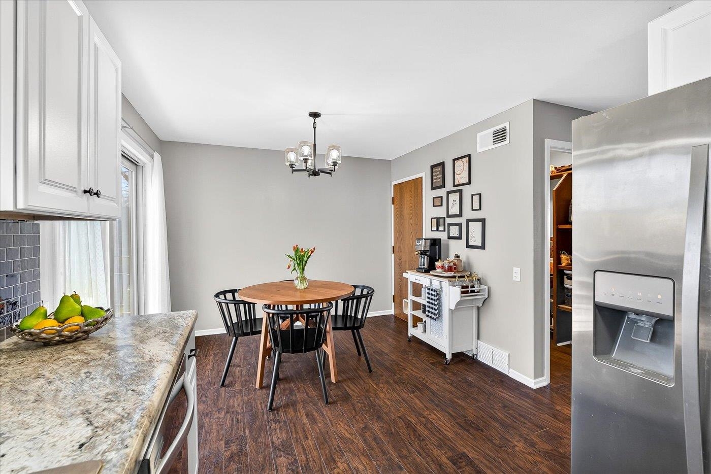 549 Knightsbridge Road, Unit 549 Waunakee, WI 53597 - Photo 19 of 48