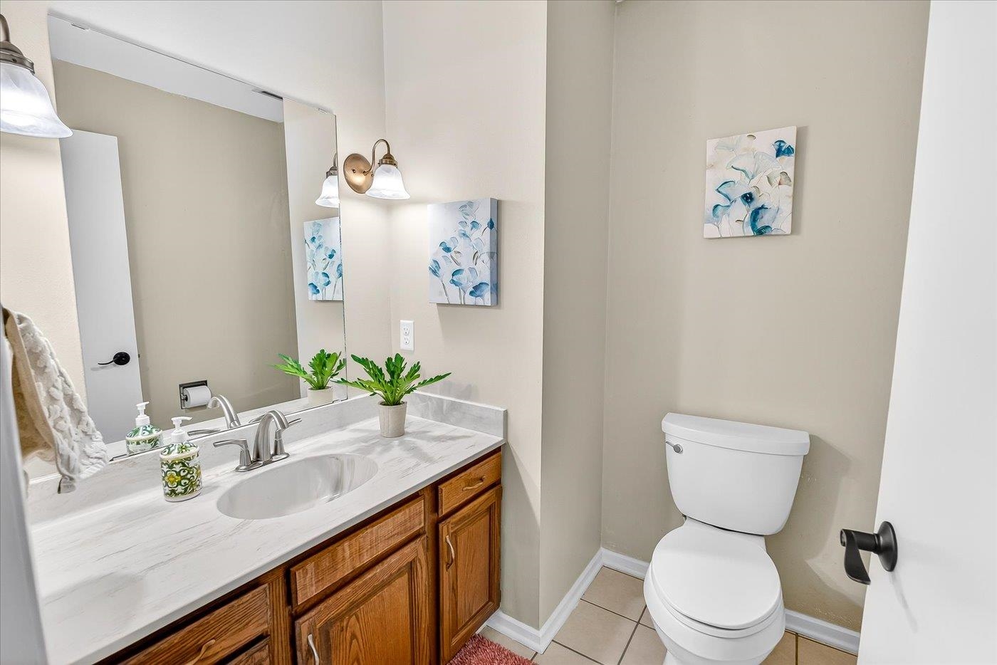 549 Knightsbridge Road, Unit 549 Waunakee, WI 53597 - Photo 20 of 48