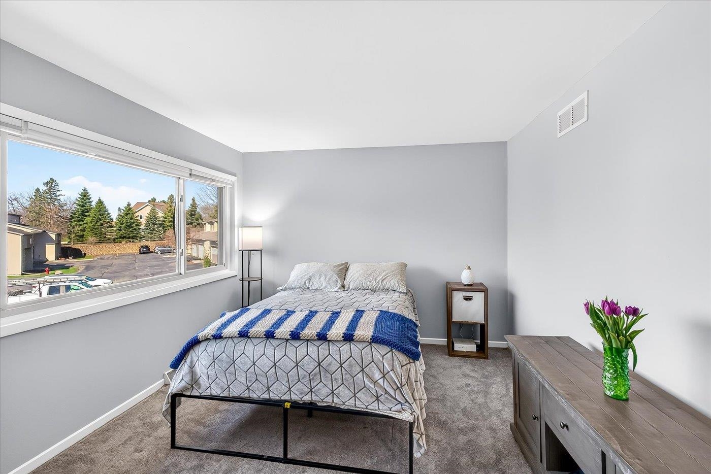 549 Knightsbridge Road, Unit 549 Waunakee, WI 53597 - Photo 23 of 48